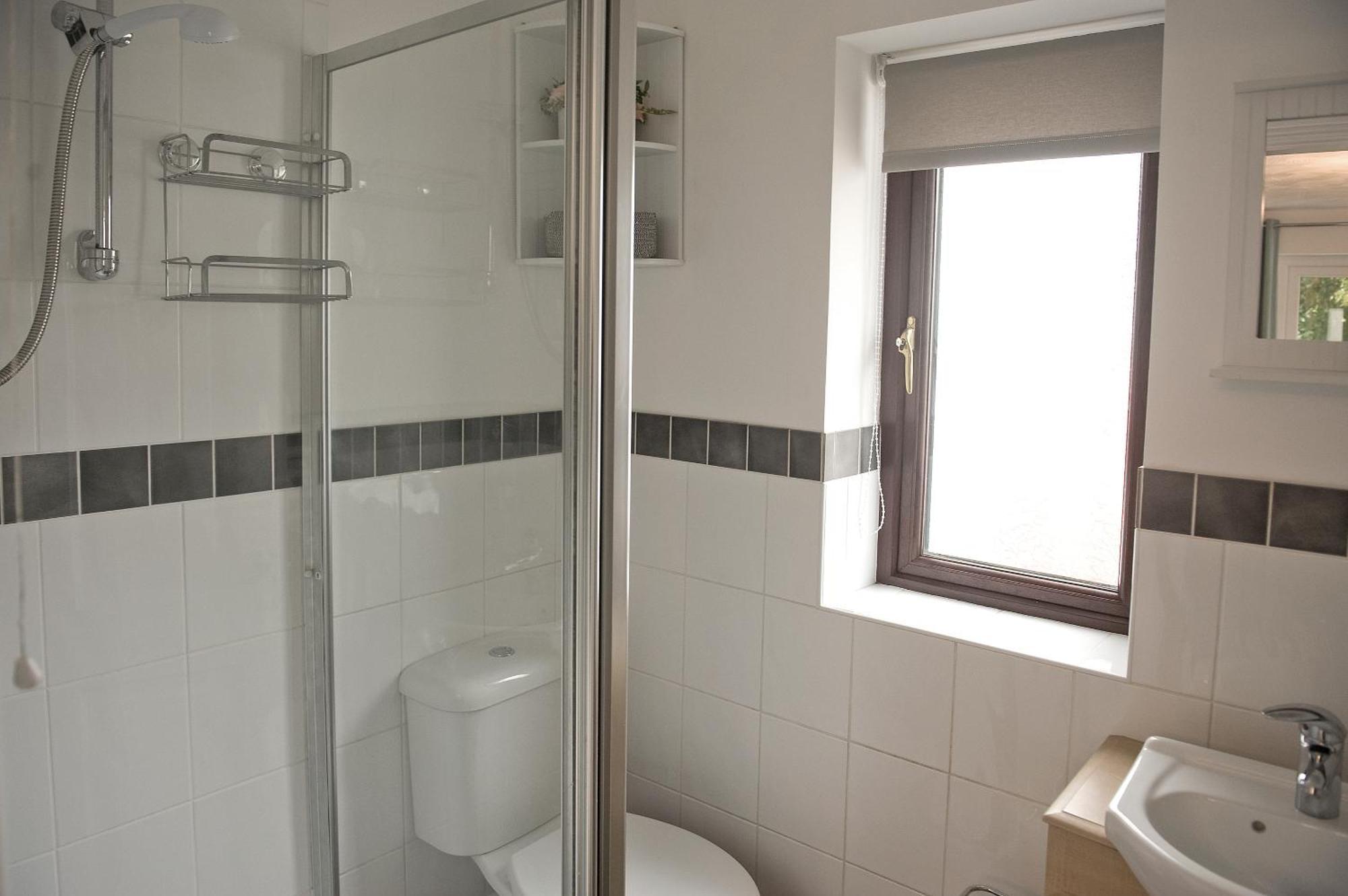 Mountain View Apartment - Short Drive To Beaches Bryngwran Bagian luar foto